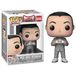 Funko Pop! Television: Pee-Wee Playhouse - Pee-Wee Herman (Fun) #644