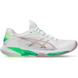 Asics Chaussures Toutes Surfaces Solution Speed Ff 4