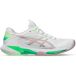 Asics Chaussures Toutes Surfaces Solution Speed Ff 4