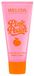 Weleda Pink Peach Handcrème 50 ml
