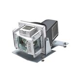 Vivitek 5811117576-SVV Projectielamp