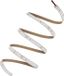 Ledvance LED Strip 5M | 24W 6500K 24V IP66