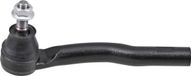A.B.S. Rotule de direction FM14X1.5 RHT 180 mm adaptée notamment pour MAZDA 6