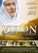 Concord Vision - Aus dem Leben der Hildegard von Bingen DVD