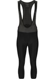 ENDURANCE Gorsk V2 Fietsbroek Zwart Heren M