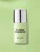 Le Mini Macaron Gel Polish Matcha Latte 8,5 ml