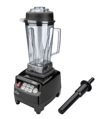 Lacor 69195 Blender - 52 cm - Spanje