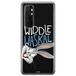 ERT GROUP mobiel telefoonhoesje voor Xiaomi MI NOTE 10 Lite origineel en officieel erkend Looney Tunes patroon Bugs 004