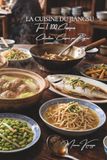 Cuisine Jiangsu Cuisine (Huaiyang) — Volume 1: One Hundred Jiangsu Dishes, The Finesse of Huaiyang Cuisine
