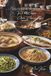 Cuisine Jiangsu Cuisine (Huaiyang) — Volume 1: One Hundred Jiangsu Dishes, The Finesse of Huaiyang Cuisine