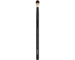 NYX Professional Makeup Pro Brush Blending