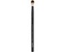 NYX Professional Makeup Pro Blending Brush - Oogschaduwkwast