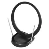 EMOS Design kamerantenne J0704