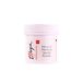 THUYA Porseleinen poeder, 65 g, zwart, standaard