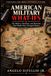 American Military History What-Ifs Paperback