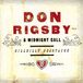 Proper S&D Consignment Don Rigsby Hillbilly Heartache