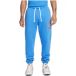 Nike Pantalon de jogging Nike Sportswear