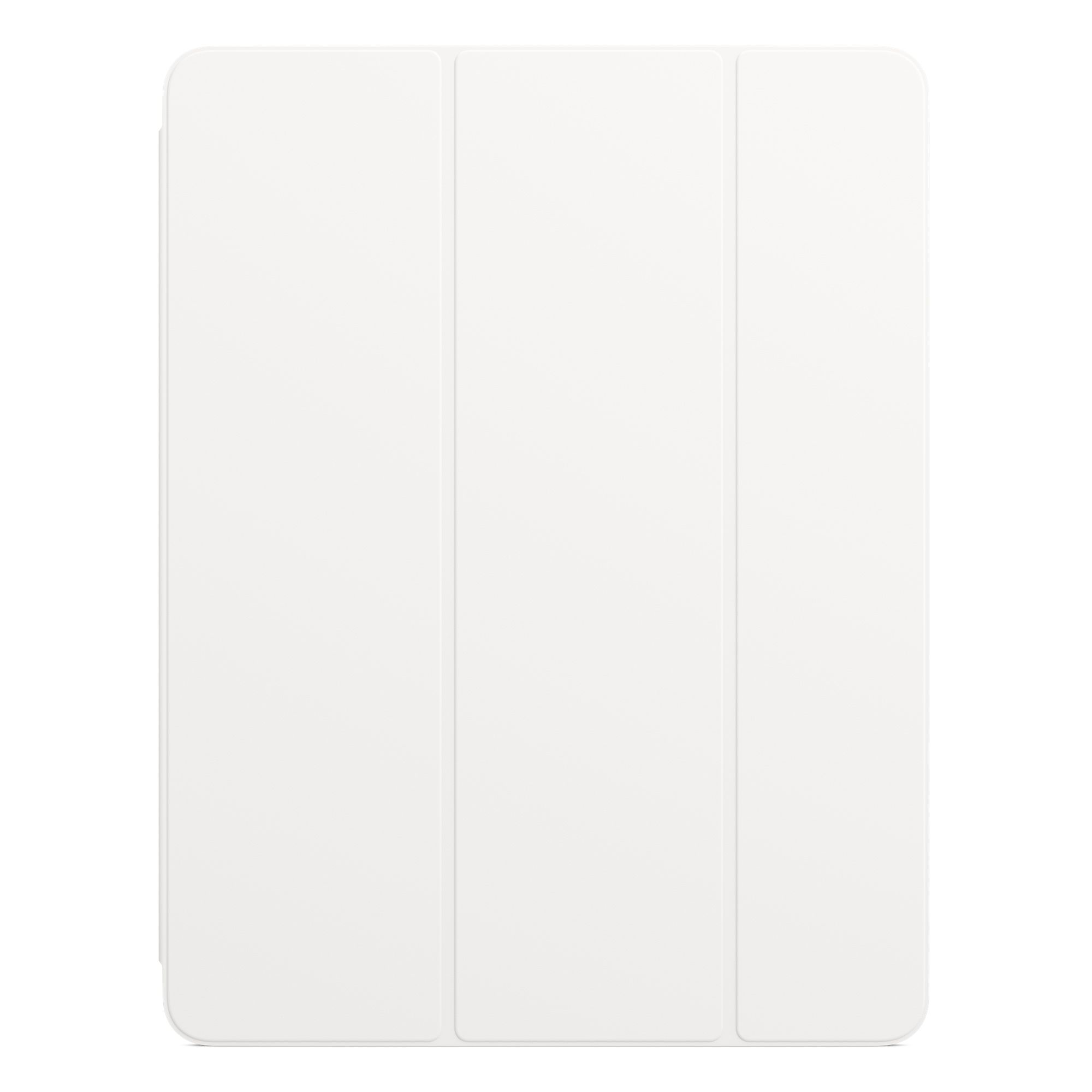 Apple Smart Folio voor 12.9-inch iPad Pro - Wit