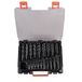 Projahn 67600 HSS-R ECO spiraalboormagazijn, 170 stuks