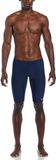 Nike Solid Midnight Navy, Middernacht Marine, 42