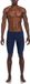 Nike Solid Midnight Navy, Middernacht Marine, 42