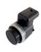Meat & Doria 94550 parkeersensor