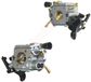 BPC Parts Carburateur voor Husqvarna 445, 450