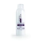 DESIGN LOOK Volume 3,5 1,05% Vol 120 ml, Zwart, Standaard
