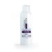 DESIGN LOOK Volume 3,5 1,05% Vol 120 ml, Zwart, Standaard
