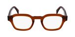 Paul Smith Ps24626 Lexton Lunettes pour hommes Marron