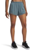 Under Armour Damesshort Tech™ Mesh Play Up