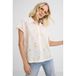 NUKUS blouse