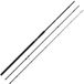 Sunset Sw Bodemvissen Hengel Zilver 3.60 m / 60-120 g