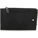 Momodesign Portefeuille Homme en cuir noir - MO-22CA-BLACK