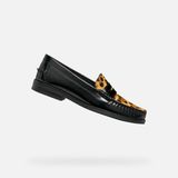 GEOX Loafers - Maat 37