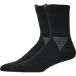 Asics Chaussettes montantes Fujitrail