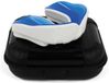 Makura IGNIS™ Gebitsbeschermer - Wit - Maat Senior