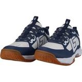 Brabo Tribute Indoor Hockeyschoenen Junior