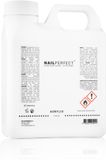 Nail Perfect - Acrylic Liquid - 1000 ml