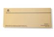 Konica Minolta TN-328Y Yellow Toner Cartridge for bizhub C250i/C300i/C360i