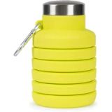 Trespass Drinkfles Vavo