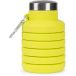 Trespass Drinkfles Vavo