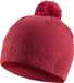 CASTELLI Artica Beanie uniseks-volwassene Bandana