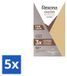Rexona 5 x Maximum Protection Active Shield Antitranspirant Stick 45 ml - Voordeelverpakking