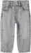 Name it Jeans Barrel Fit Medium Grey Denim1