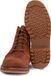 TIMBERLAND - Bottes pour hommes Redwood Falls - Taille 40