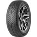 FRONWAY FRONWING A/S 225/50R18 99W XL BSW