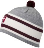 Swix Tradition Light Muts Grijs M-L