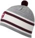 Swix Tradition Light Muts Grijs M-L