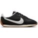 Nike Pacific Baskets